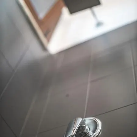 La Corte Monza - Milano + Free Wi-fi Appartement Lissone