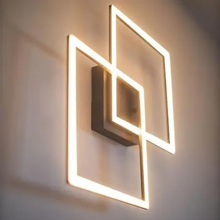 Appartement La Corte Monza - Milano + Free Wi-fi