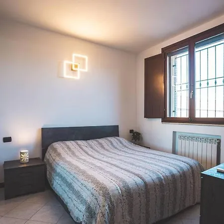 La Corte Monza - Milano + Free Wi-fi Appartement Lissone
